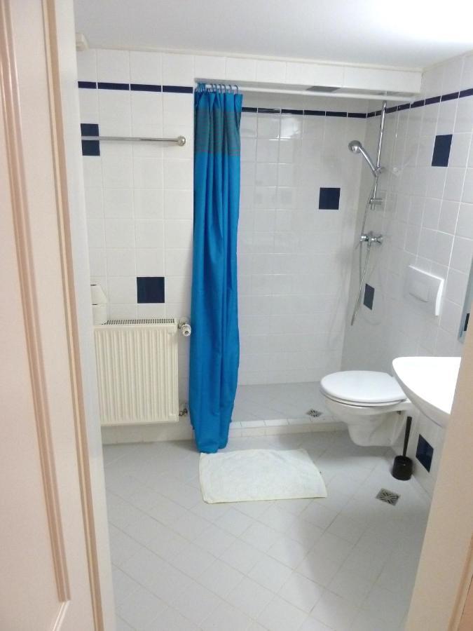 Sobieski Stefansdom Apartment Wien