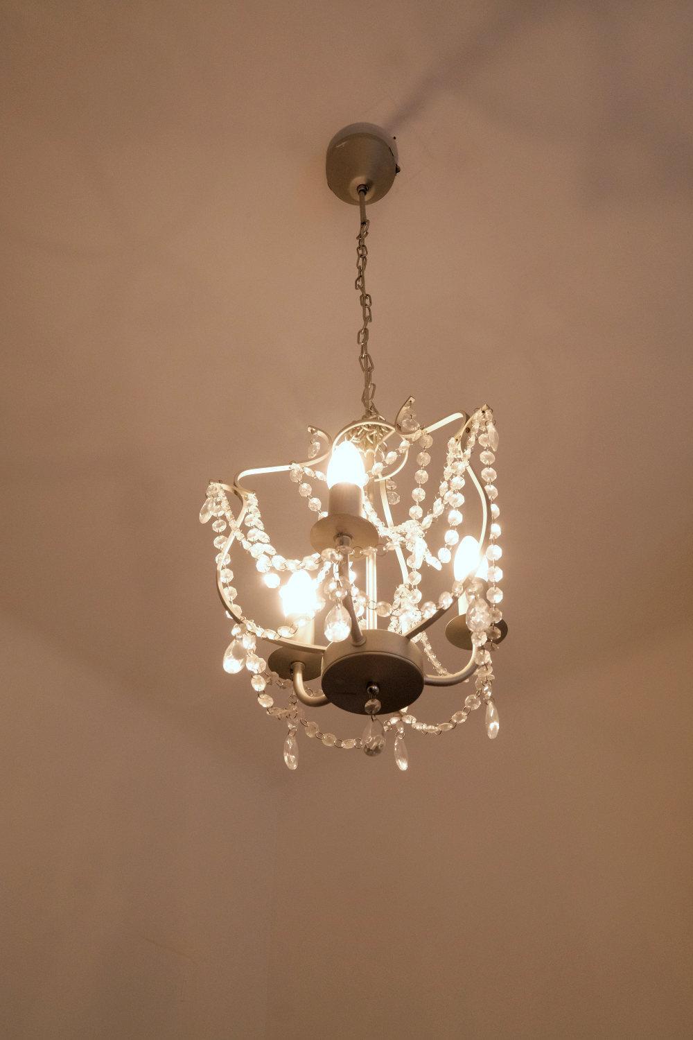 Sobieski Stefansdom Apartment Wien