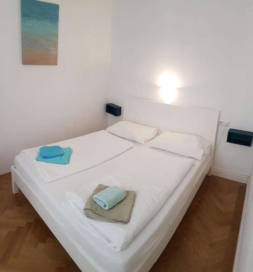Appartement Sobieski Stefansdom *
