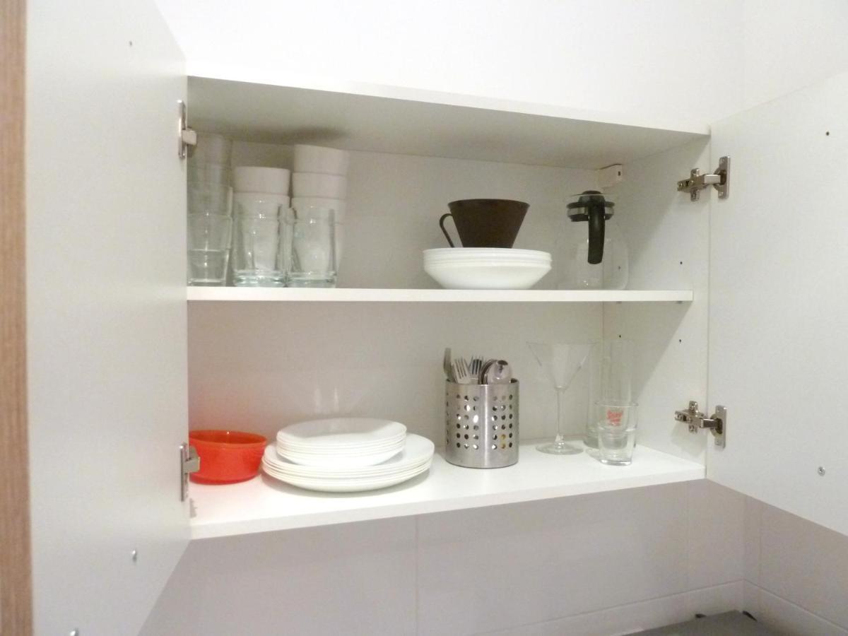 Appartement Sobieski Stefansdom