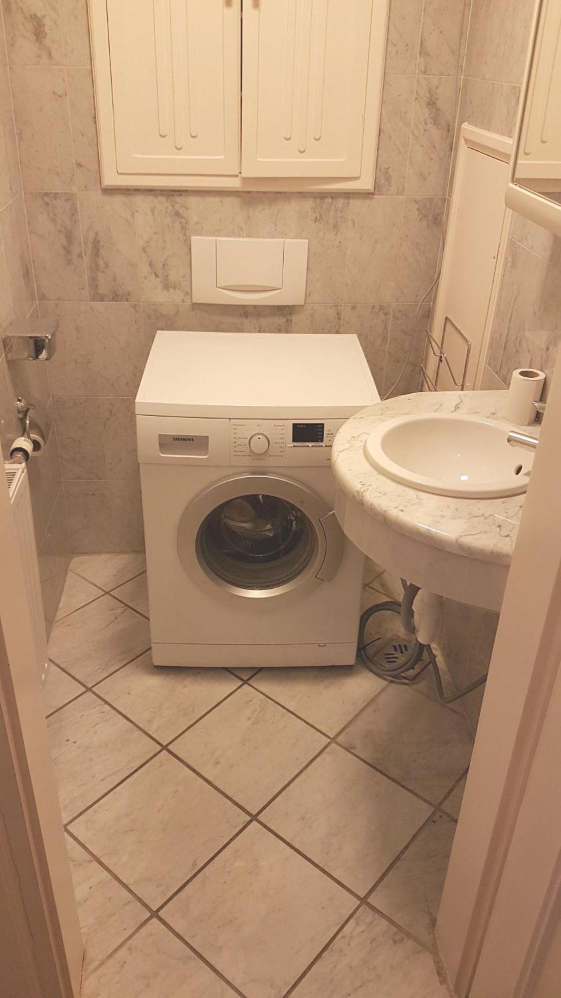 Appartement Sobieski Stefansdom